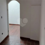 Sobrado à venda com 3 quartos, sendo 2 suítes, em Vila Paulicéia, São Paulo, SP