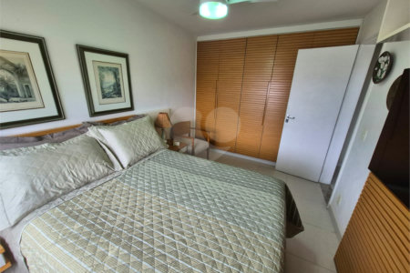 Apartamento à venda com 2 quartos em Vila Isabel, Rio de Janeiro, RJ