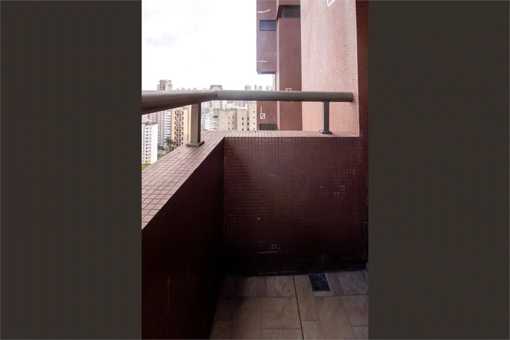 Duplex à venda com 2 suítes em Jardim Londrina, São Paulo, SP