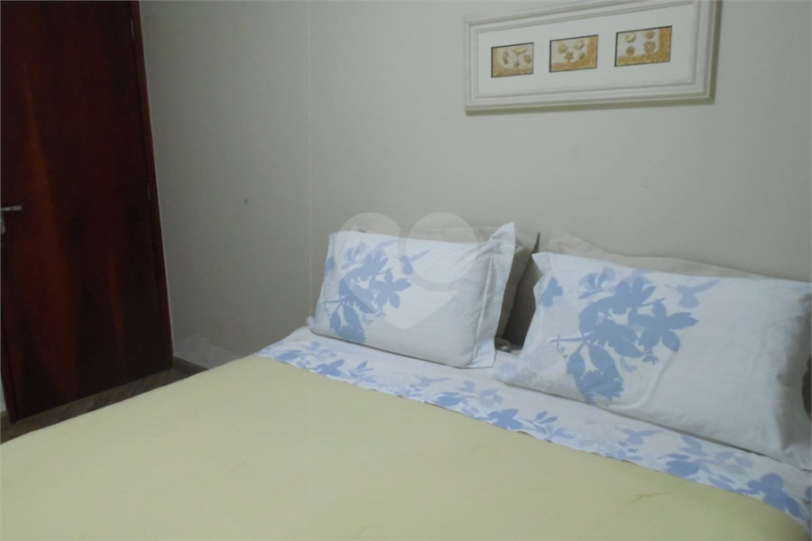 Sobrado à venda com 3 quartos, sendo 1 suíte, em Casa Verde, São Paulo, SP