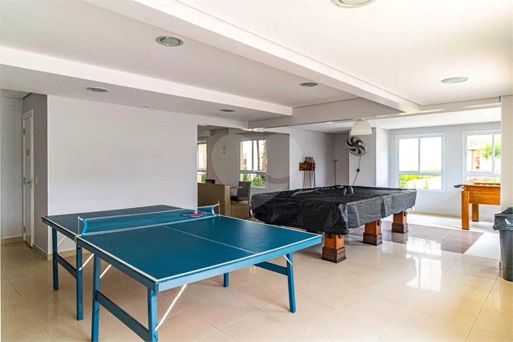 Apartamento à venda com 2 quartos, sendo 1 suíte, em Jaguaré, São Paulo, SP