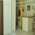 Casa em condomínio à venda com 2 quartos, sendo 1 suíte, em Jardim Gonçalves, Sorocaba, SP
