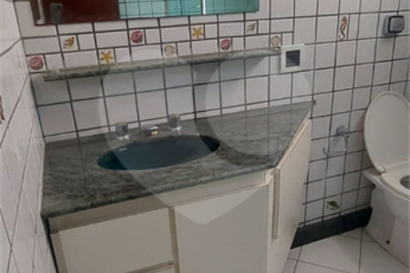 Apartamento à venda com 3 quartos, sendo 1 suíte,  em Sumaré, São Paulo, SP