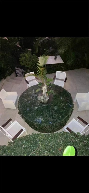 Casa Térrea à venda ou para alugar com 4 quartos, sendo 2 suítes, em Jardim Guedala, São Paulo, SP