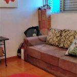 Apartamento à venda com 3 quartos, sendo 1 suíte, em Vila Augusta, Guarulhos, SP