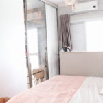 Casa à venda com 3 suítes no condomínio Ibiti Royal Park, Sorocaba - SP