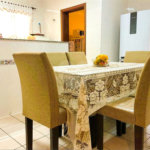 Casa à venda com 3 quartos, sendo 1 suíte,  no condomínio Vivenda das Vinhas, Vinhedo - SP