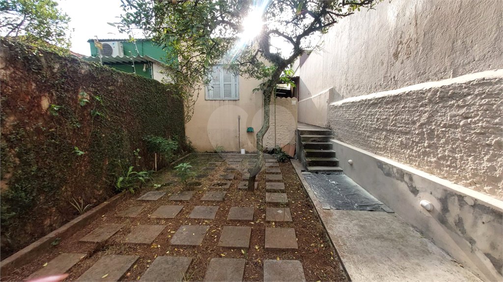 Sobrado à venda ou para alugar com 3 quartos, sendo 2 suítes,  em Vila Mascote, São Paulo, SP