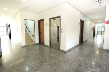 Prédio à venda em Jabaquara, São Paulo, SP