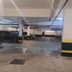 Apartamento à venda com 2 quartos em Pinheiros, São Paulo, SP