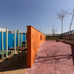 Apartamento à venda com 3 suítes em Vila Leopoldina, São Paulo, SP