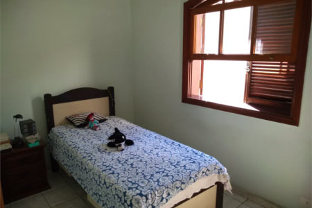Casa à venda com 3 quartos, sendo 1 suíte, em Jardim Bonfiglioli, São Paulo, SP