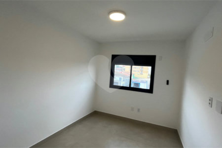 Apartamento à venda ou para alugar com 2 suítes em Alvinópolis, Atibaia, SP