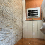 Casa à venda ou para alugar com 4 suítes em Jardim Cuiabá, Cuiabá, MT