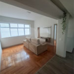 Apartamento à venda com 3 quartos, sendo 1 suíte, em Tijuca, Rio de Janeiro, RJ