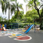 Apartamento à venda com 2 quartos em Mandaqui, São Paulo, SP