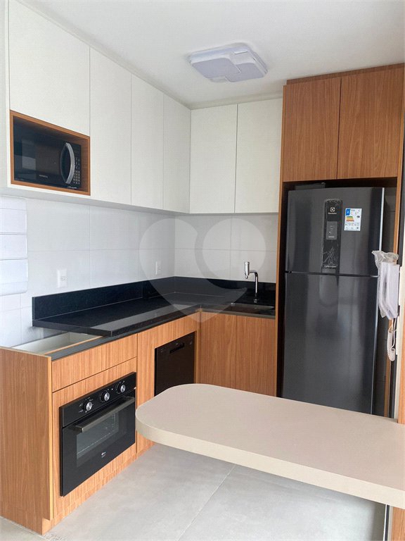 Apartamento para alugar com 2 quartos, sendo 1 suíte, em Jardim Paulista, São Paulo, SP