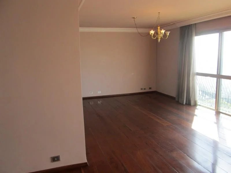 Apartamento à venda com 4 quartos, sendo 1 suíte, em Paraisópolis, São Paulo, SP