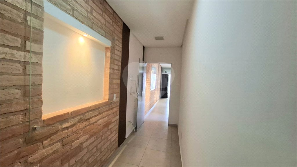 Sobrado à venda com 3 suítes em Vila Hortência, Sorocaba, SP