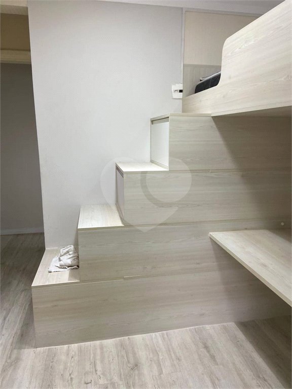 Casa à venda com 3 quartos, sendo 1 suíte,  no condomínio Do Porto, Mogi das Cruzes - SP