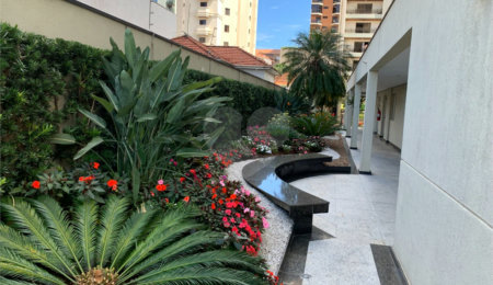 Apartamento à venda com 3 quartos, sendo 1 suíte,  em Vila Guilherme, São Paulo, SP
