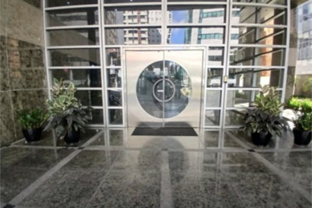 Laje Corporativa para alugar em Cerqueira César, São Paulo, SP
