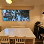 Apartamento à venda com 3 suítes em Indianópolis, São Paulo, SP