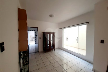 Casa à venda com 3 quartos, sendo 1 suíte,  em Jardim Califórnia, Indaiatuba, SP