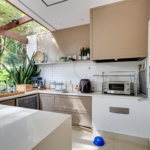 Casa à venda com 3 suítes no condomínio Parc Vignoble, São Paulo - SP