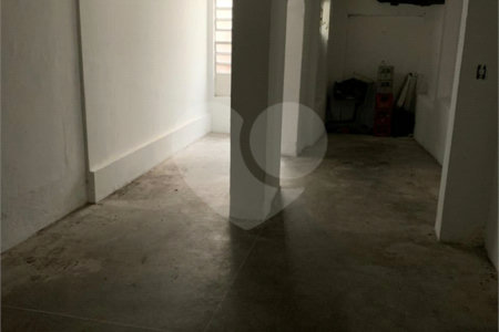 Casa à venda com 1 quarto em Jardim Paulista, São Paulo, SP