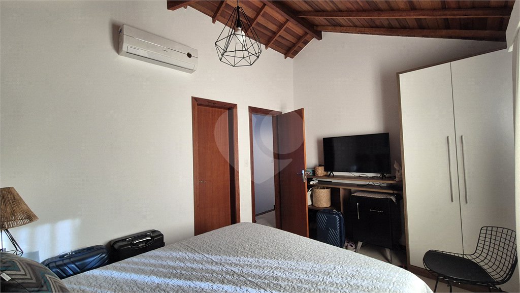 Casa à venda com 4 suítes em Manguinhos, Armação dos Búzios, RJ