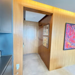 Apartamento à venda com 3 suítes em Barra Funda, São Paulo, SP