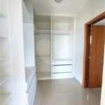 Casa à venda com 3 suítes no condomínio Villaggio Di Napoli Valinhos, Valinhos - SP