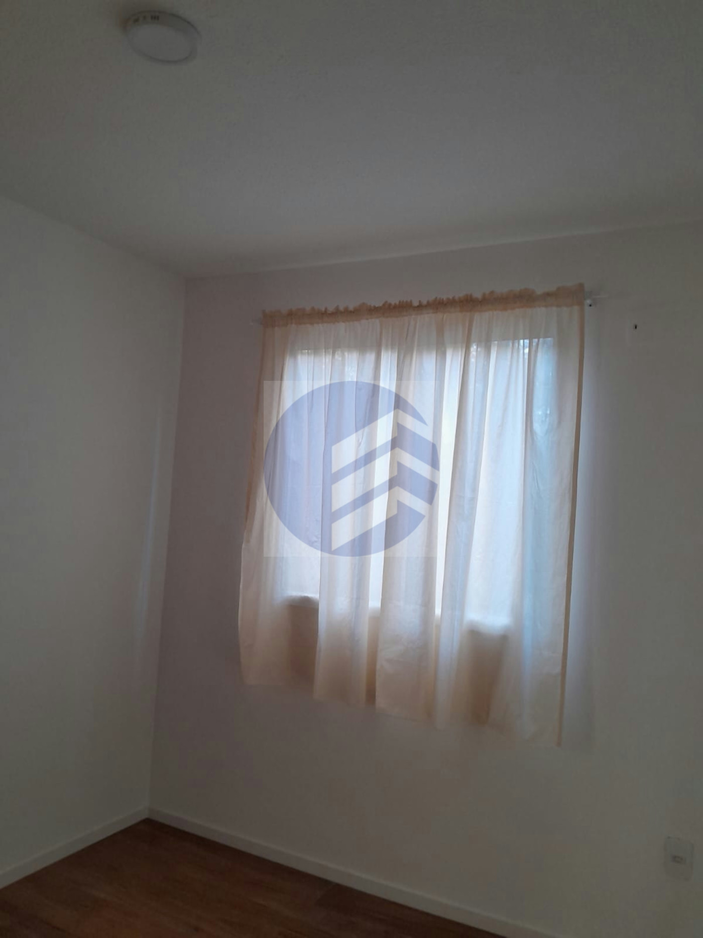 Apartamento à venda com 2 quartos em Jardim Arpoador, São Paulo - SP