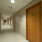 Sala Comercial 40 m² no Bonnaire Office – Venda ou Locação