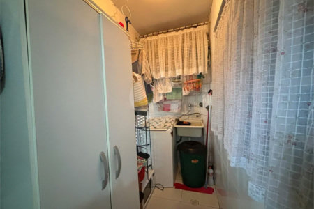 Apartamento à venda com 2 quartos em Santana, São Paulo, SP