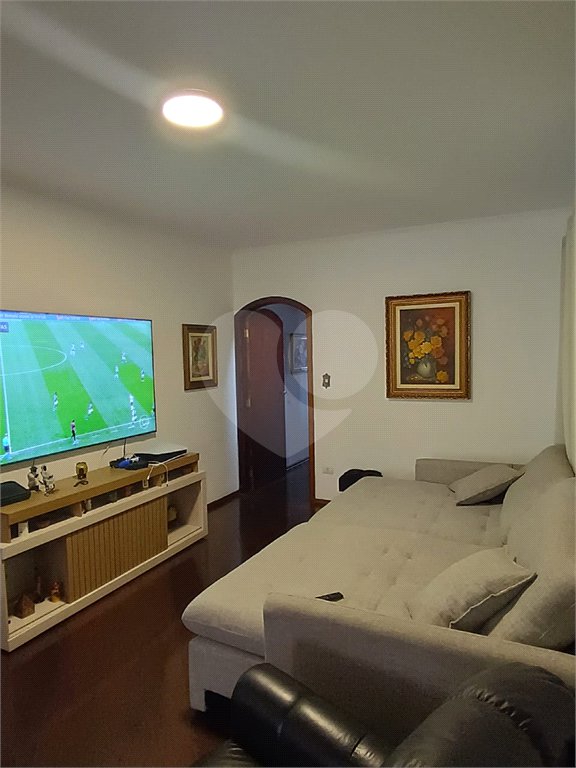 Sobrado à venda com 3 quartos, sendo 1 suíte, em Jardim São Paulo(zona Norte), São Paulo, SP