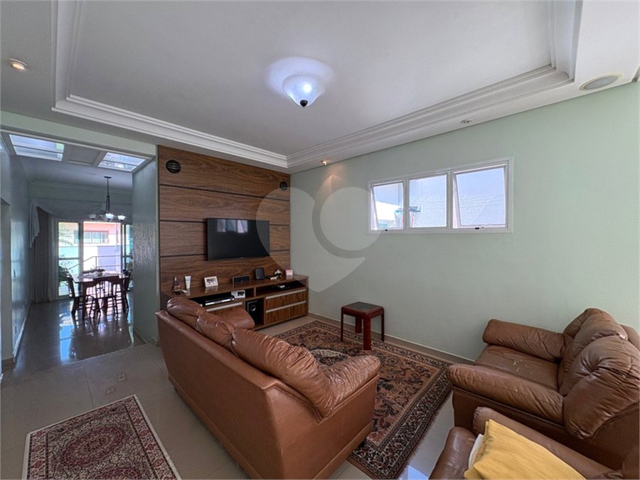 Casa à venda com 3 suítes no condomínio Lago da Boa Vista, Sorocaba - SP