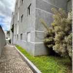 Apartamento à venda com 2 quartos em Vila Nivi, São Paulo, SP
