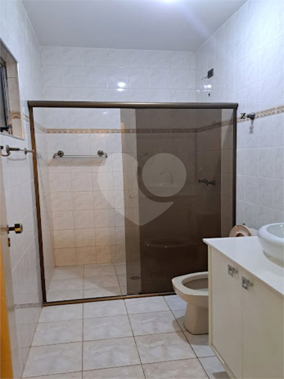 Casa à venda com 2 quartos, sendo 1 suíte, em Jardim Morada do Sol, Indaiatuba, SP