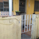 Casa à venda com 6 quartos em Freguesia do Ó, São Paulo, SP