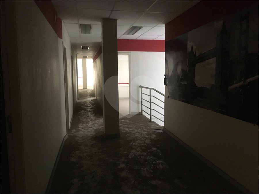 Prédio à venda ou para alugar em Santana, São Paulo, SP