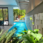 Casa à venda com 4 suítes no condomínio Jardim Itatinga, São Paulo - SP