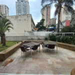 Apartamento à venda com 2 quartos, sendo 1 suíte, em Lauzane Paulista, São Paulo, SP
