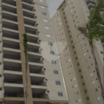 Apartamento à venda com 3 suítes em Vila Mascote, São Paulo, SP