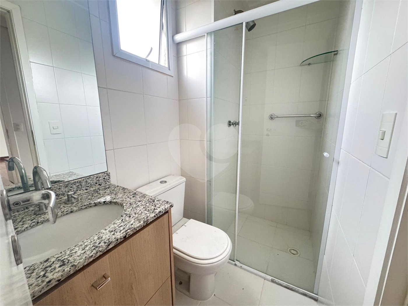 Apartamento à venda com 2 suítes em Tucuruvi, São Paulo, SP