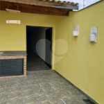 Sobrado à venda com 3 quartos, sendo 1 suíte,  em Vila Maria, São Paulo, SP