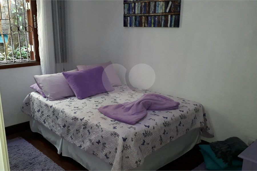 Casa à venda com 3 quartos, sendo 1 suíte, em Tucuruvi, São Paulo, SP