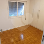 Apartamento para alugar com 2 quartos em Vila Madalena, São Paulo, SP