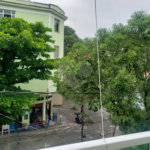 Apartamento à venda com 3 quartos, sendo 1 suíte, em Méier, Rio de Janeiro, RJ